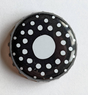 Brasserie Spore, Brasserie Spore